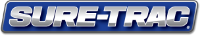 Sure-Trac Trailers for sale in Batesville, IN