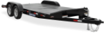 Car Hauler Trailers for sale in Batesville, IN