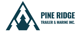 Pine Ridge Trailer & Marine